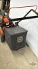 HUSQVARNA LC151 PUSH MOWER - 6