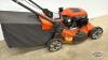 HUSQVARNA LC151 PUSH MOWER - 7