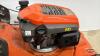 HUSQVARNA LC151 PUSH MOWER - 8