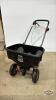 SCOTTS TURF BUILDER PRO GRASS SEED SPREADER
