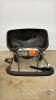 SCOTTS TURF BUILDER PRO GRASS SEED SPREADER - 4