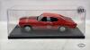 1970 CHEVY CHEVELLE SS454 - 2
