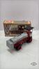 "TEXACO" MACK 1910 TANKER