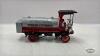 "TEXACO" MACK 1910 TANKER - 2