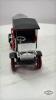 "TEXACO" MACK 1910 TANKER - 4