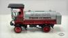 "TEXACO" MACK 1910 TANKER - 5