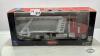 PETERBILT 379 CAR HAULER STRAIGHT TRUCK - 2