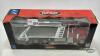 PETERBILT 379 CAR HAULER STRAIGHT TRUCK - 3