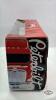 PETERBILT 379 CAR HAULER STRAIGHT TRUCK - 4
