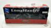 PETERBILT 379 CAR HAULER STRAIGHT TRUCK - 5