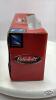 PETERBILT 379 CAR HAULER STRAIGHT TRUCK - 6