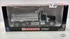 KENWORTH W900 DUMP TRUCK - 2