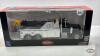 PETERBILT 379 TOW TRUCK - 2