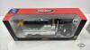 PETERBILT 379 TOW TRUCK - 3