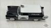 NEW HAMBERG POLICE 1955 CHEV DELIVERY - 3
