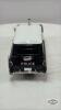 NEW HAMBERG POLICE 1955 CHEV DELIVERY - 4