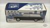 NEW HAMBERG POLICE 1955 CHEV DELIVERY - 7