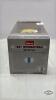 "HOME HARDWARE" 1947 INT. PICK UP - 4
