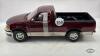 1997 FORD F-150 XLT - 2