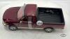 1997 FORD F-150 XLT - 3