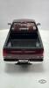 1997 FORD F-150 XLT - 4