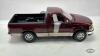 1997 FORD F-150 XLT - 5