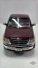 1997 FORD F-150 XLT - 6