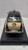 "FLORIDA HIGHWAY PATROL" 1949 MERCURY - 4