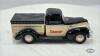 "SNAP-ON" 1940 FORD PICK-UP - 6