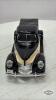 "SNAP-ON" 1940 FORD PICK-UP - 7