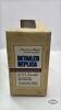 "TRUE VALUE HARDWARE" FORD TRACTOR TRAILER - 4