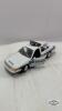"NEW ORLEANS POLICE" FORD CROWN VICTORIA