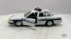 "NEW ORLEANS POLICE" FORD CROWN VICTORIA - 2