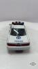 "NEW ORLEANS POLICE" FORD CROWN VICTORIA - 4