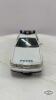 "NEW ORLEANS POLICE" FORD CROWN VICTORIA - 7