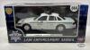 OPP AURORA FORD CROWN VICTORIA - 2