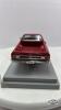 1970 CHEVROLET EL CAMINO SS 454 - 5