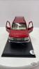 2001 CHEV SUBURBAN - 6