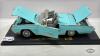 1963 FORD THUNDERBIRD - 2