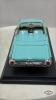 1963 FORD THUNDERBIRD - 4