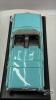 1963 FORD THUNDERBIRD - 5