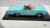 1963 FORD THUNDERBIRD - 6