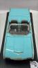 1963 FORD THUNDERBIRD - 8