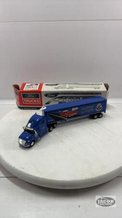 "FRAM" FORD AEROMAX SEMI