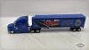 "FRAM" FORD AEROMAX SEMI - 2