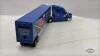 "FRAM" FORD AEROMAX SEMI - 4