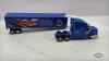 "FRAM" FORD AEROMAX SEMI - 5