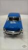 "ALLIED SIGNAL" 1957 CHEV 210 SERIES - 6