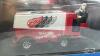 "DETROIT RED WINGS " ZAMBONI - 4