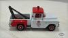 "TEXACO" 1955 CHEV 3100 WRECKER - 5